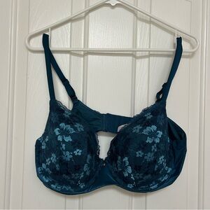 Body by Victoria bra